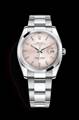 ROLEX DATE SEP 30- (2)_3186476