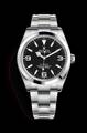 ROLEX EXPLORER SEP 30 (4)_3186785