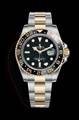 ROLEX GMT MASTER  (3)_3187026