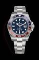 ROLEX GMT MASTER  (6)_3187029