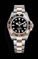 ROLEX GMT MASTER  (8)_3187031