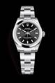 ROLEX OSTER PERPETUAL (15)_3187051