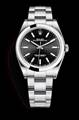 ROLEX OSTER PERPETUAL (6)_3187042