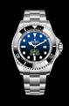 ROLEX SEA DWELLER (2)_3187054