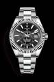 ROLEX SKY DWELLER  (11)_3187065