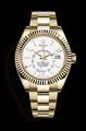 ROLEX SKY DWELLER  (16)_3187070