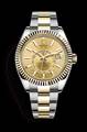 ROLEX SKY DWELLER  (6)_3187060