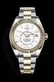 ROLEX SKY DWELLER  (8)_3187062