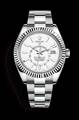 ROLEX SKY DWELLER  (9)_3187063