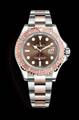 ROLEX YATCH MASTER  (1)_3187079