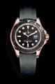 ROLEX YATCH MASTER  (3)_3187081