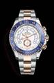 ROLEX YATCH MASTER  (5)_3187083