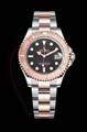 ROLEX YATCH MASTER  (8)_3187086