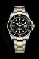 ROLEX sub marina  (5)_3187075