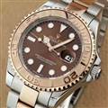 ROLEX watch 161124 (10)_3952133