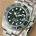 ROLEX watch 161124 (17)_3952126