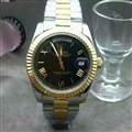 ROLEX watch 161127 (15)_3952085