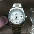 ROLEX watch 161127 (16)_3952084