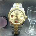 ROLEX watch 161127 (18)_3952082