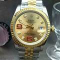 ROLEX watch 161127 (3)_3952097