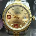 ROLEX watch 161127 (4)_3952096