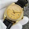 ROLEX watch 161211 (22)_3952060