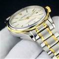 ROLEX watch 161211 (58)_3952024