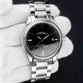 ROLEX watch 161211 (62)_3952020