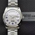 ROLEX watch 170324 (46)_3951794