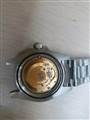 ROLEX watch 170324 (52)_3951788