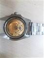 ROLEX watch 170324 (55)_3951785