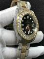 ROLEX watch 170611 (10)_3951769