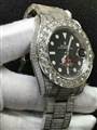 ROLEX watch 170611 (18)_3951761