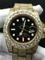 ROLEX watch 170611 (22)_3951757