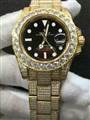 ROLEX watch 170611 (3)_3951776