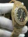 ROLEX watch 170611 (4)_3951775