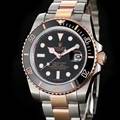 ROLEX watch 171023 (20)_3951500