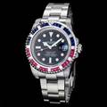 ROLEX watch 180328 (1)_3951123