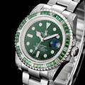 ROLEX watch 180328 (13)_3951105