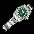 ROLEX watch 180328 (17)_3951100