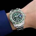 ROLEX watch 180328 (19)_3951097