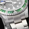 ROLEX watch 180328 (20)_3951095