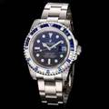 ROLEX watch 180328 (21)_3951093