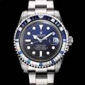 ROLEX watch 180328 (24)_3951089