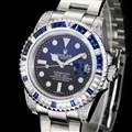 ROLEX watch 180328 (25)_3951088