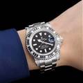 ROLEX watch 180328 (46)_3951067