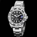 ROLEX watch 180328 (49)_3951064