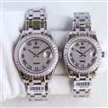 ROLEX watch 180329 (138)_3950835