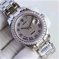 ROLEX watch 180329 (140)_3950833