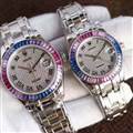 ROLEX watch 180329 (18)_3950990